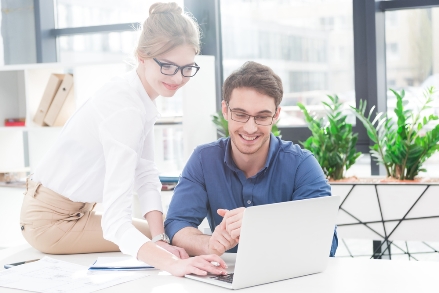 Document Proofreading Help